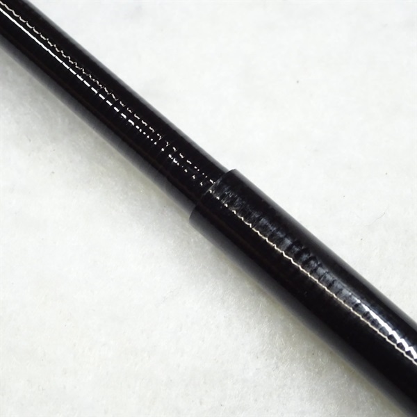 ソルパラＳＰＸＴー８０ＭＬ